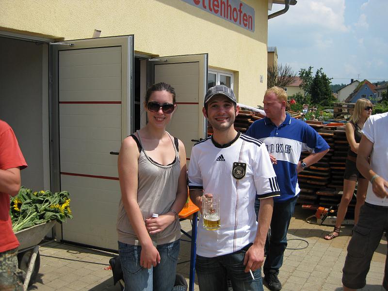 Kirwa2010_herrichten (55).JPG